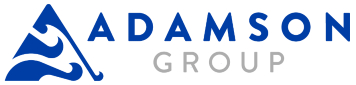 The Adamson Group | RE/MAX Alliance Group
